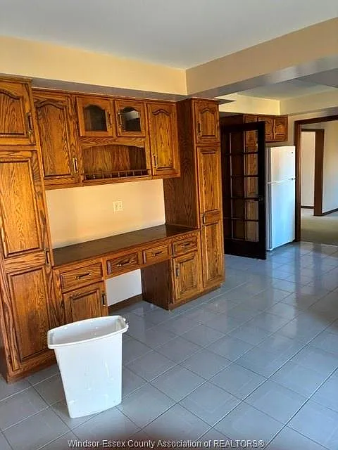 4 bed, 2.5 bath, 2500 sqft, $2,450 — Photo 4