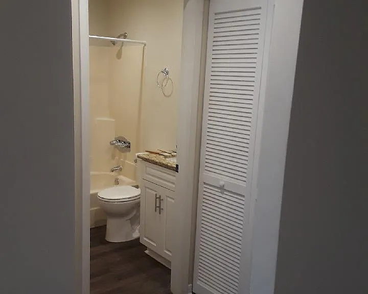 1503 W Challenger Ct #1503 — Photo 9