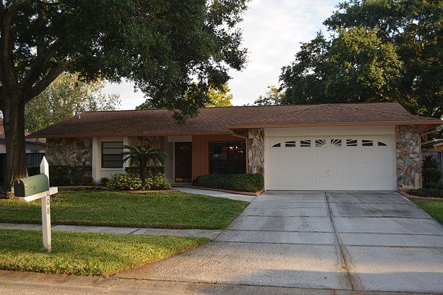 1st image of 4008 Boatman Ave