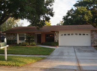 4008 Boatman Ave, Tampa, FL 33624