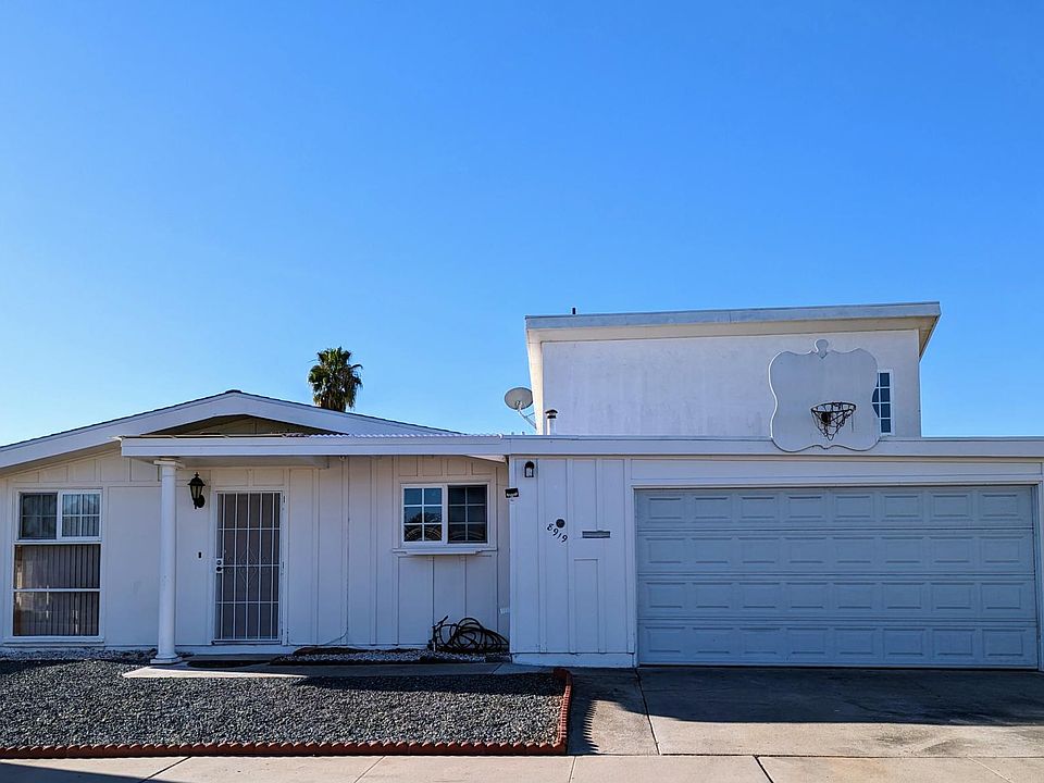 1st image of 8919 Laddie Ln