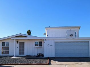 8919 Laddie Ln, San Diego, CA 92123