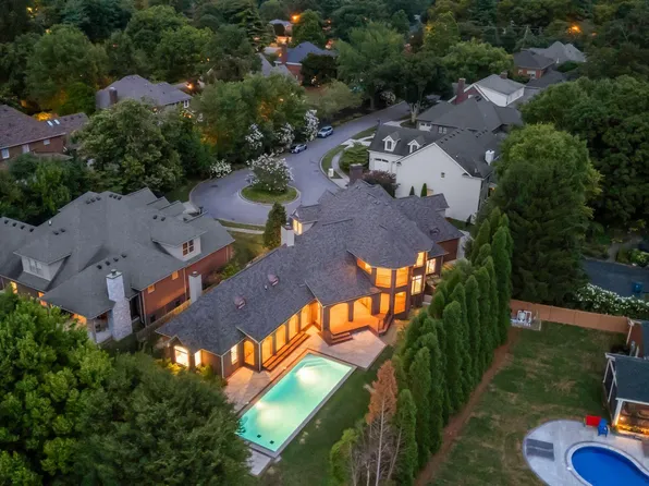 744 Garden Grove Walk, Lexington, KY 40502