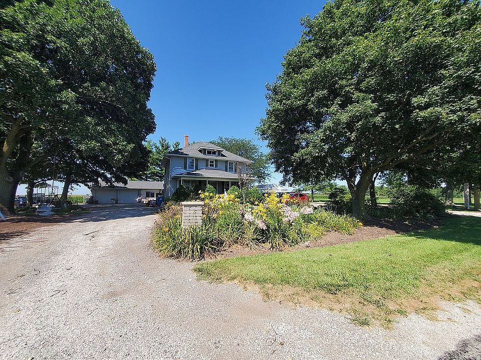 2nd image of 510 Centennial Farm Rd