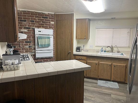 5th image of 3620 Moreno Ave Space 63