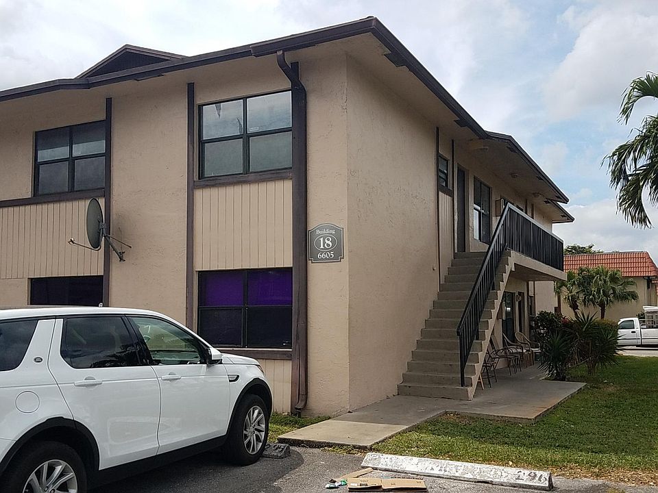 1st image of 6605 W 26th Dr #2418