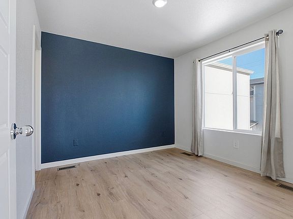 3rd image of 500 Denver Ave #11A