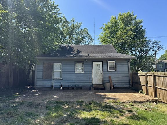2nd image of 6010 Obrien Ave