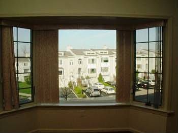 4th image of 24172 Oak Park Dr
