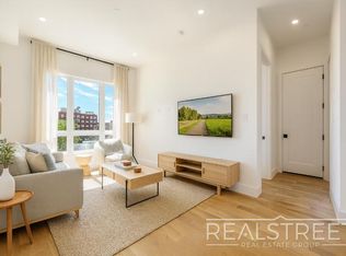339 Herkimer St #4F, Brooklyn, NY 11216
