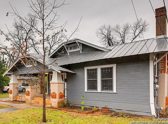 3rd image of 346 Kirk Pl