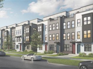 5006 Tiny Ln #50, Charlotte, NC 28203