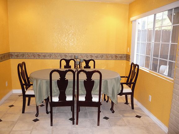 4th image of 8443 Harwell Dr