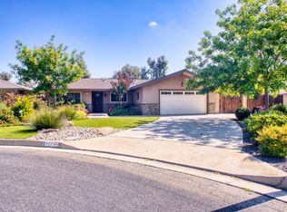 409 California St, Madera, CA 93637
