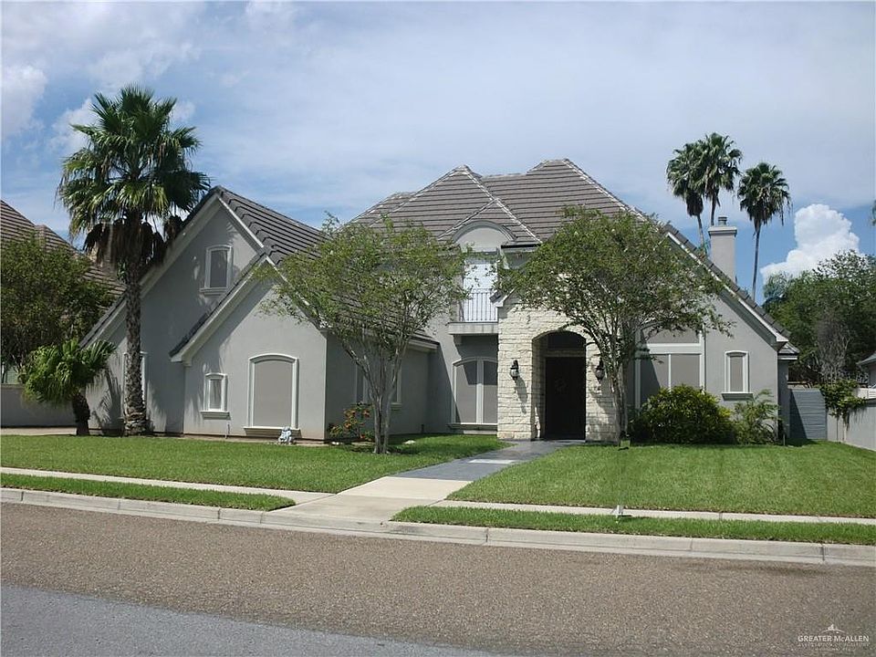 1st image of 800 Shasta Ave