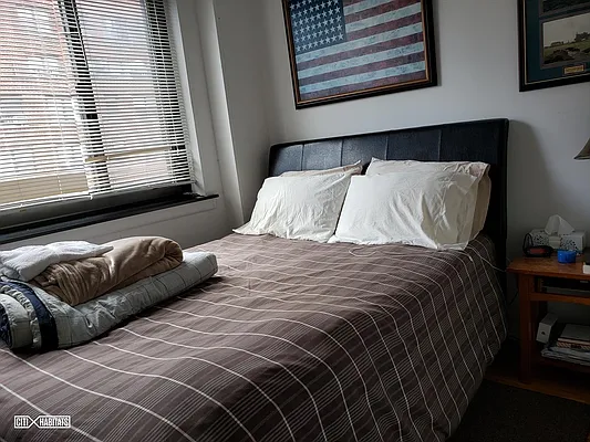 Rented by Citi Habitats | media 23