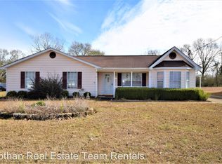 102 Orchid Ct, Dothan, AL 36301