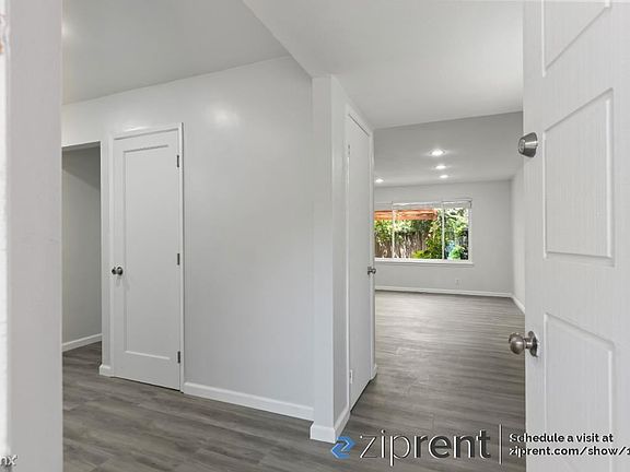 3rd image of 93 Cashew Blossom Dr