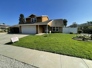 276 Knollwood Dr, Thousand Oaks, CA 91320