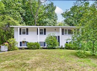 124 Hathorn Boulevard, Saratoga Springs, NY 12866