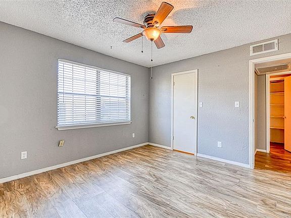 4th image of 401 12th Ave #186