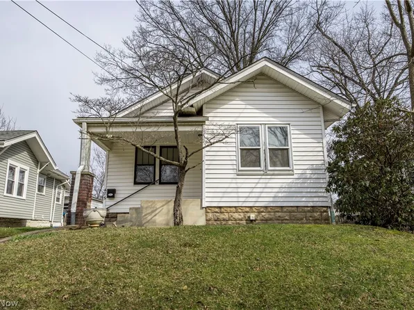 475 Sullivan Ave, Akron, OH 44305