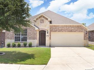 27435 Camino Hvn, Boerne, TX 78015
