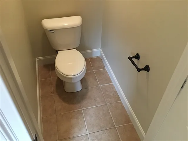 1216 Bothwell Pl — Photo 12
