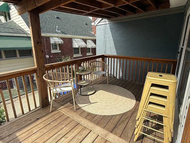 2435 Emil Ave — Photo 24