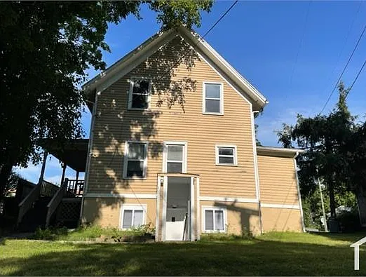 428 N Washington St — Photo 1