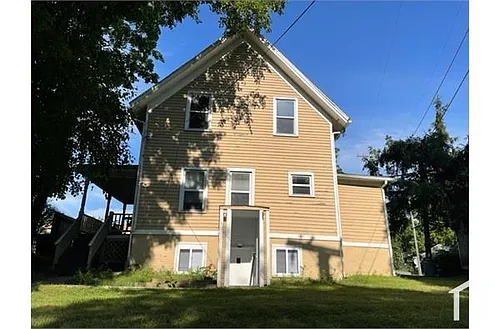 428 N Washington St Photo 1