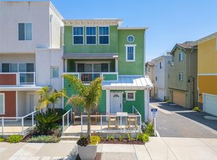 326 San Luis Ave, Pismo Beach, CA 93449
