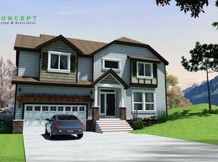 13816 SE Center St, PORTLAND, OR 97236