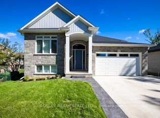 1 Hurricane Rd, Pelham, ON L0S1E3