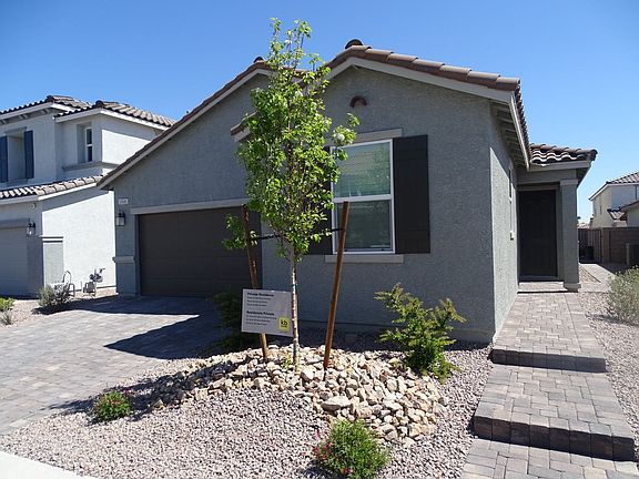 3rd image of 5958 Ascero St
