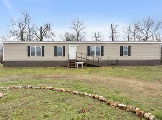 18364 Farm Road 1084, Exeter, MO 65647