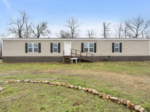 18364 Farm Road 1084, Exeter, MO 65647