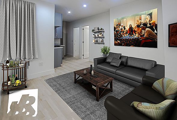 1st image of 141 2nd Ave APT 12A