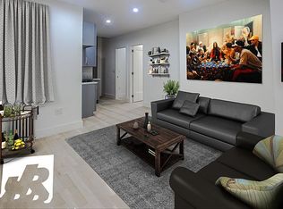 141 2nd Ave APT 12A, New York, NY 10003