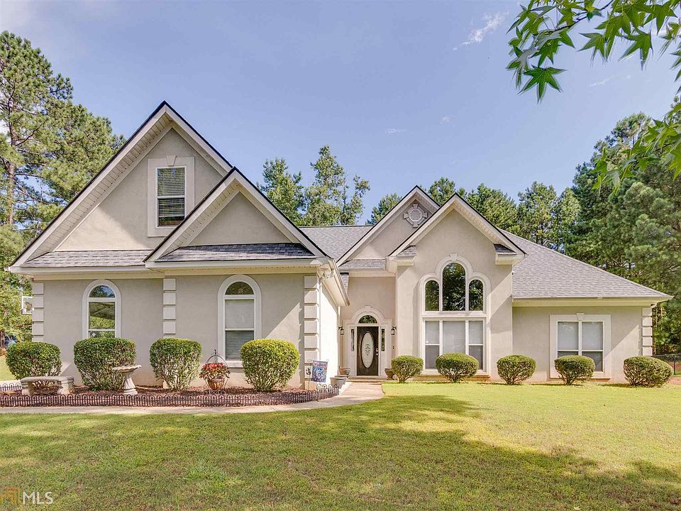 1st image of 242 Scenic Dr #49