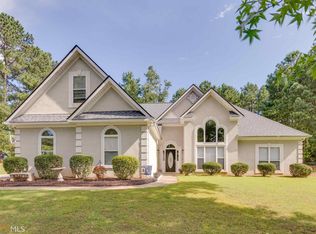 242 Scenic Dr #49, McDonough, GA 30252