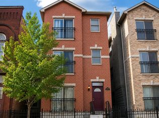 3173 W Monroe St #G, Chicago, IL 60612