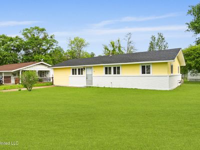 21 Linda Ln, Long Beach, MS, 39560