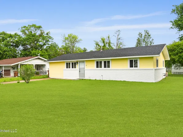 21 Linda Ln, Long Beach, MS 39560