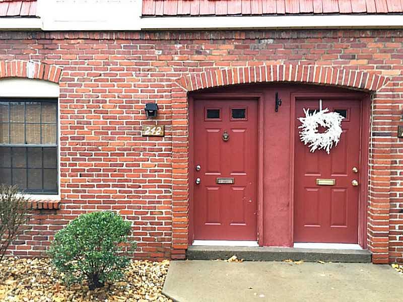242 Colony Ct, Pittsburgh, PA 15205 Zillow