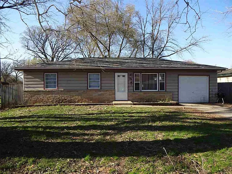 36 Liberty Blvd — Photo 4
