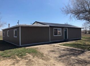 2289 Us Highway 191 S, Malta, MT 59538