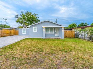 6314 Taylor St, Hollywood, FL 33024