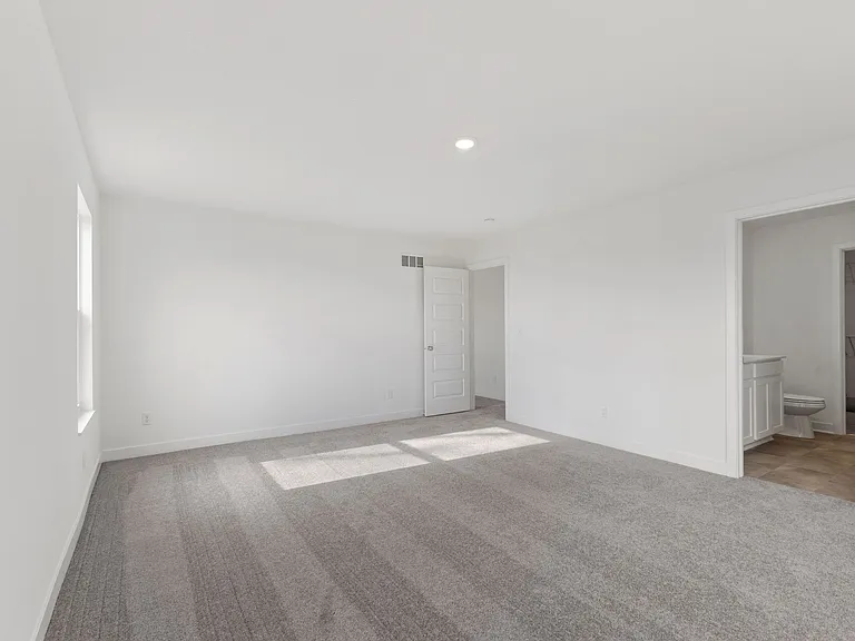2789 Herndon Ln — Photo 22