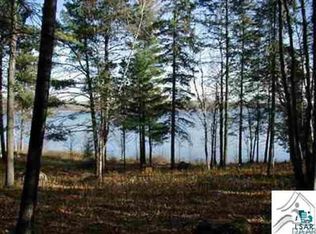 Tbd Hearthside Dr, Tower, MN 55790